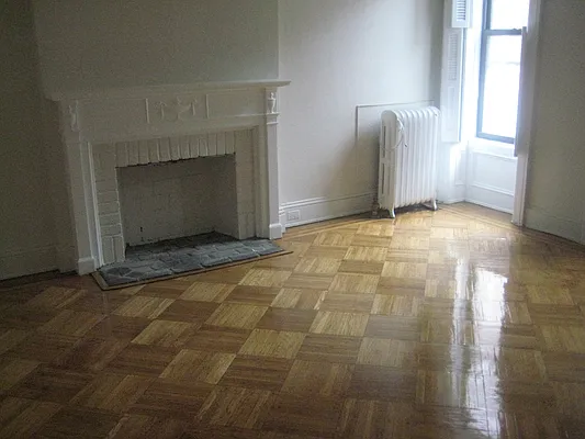 Rented by Prince Real Estate Associates LLC | media 16