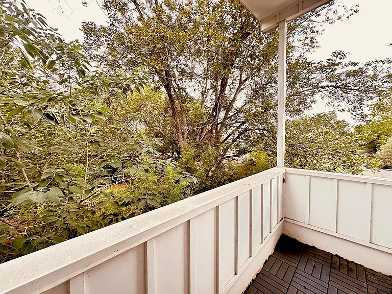 4706 Sylvandale Dr #2 — Photo 18