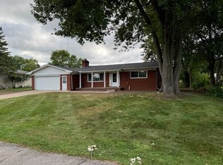 53317 Dryden St, Shelby Township, MI