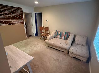 112 Inca Rd, Savannah, GA 31406