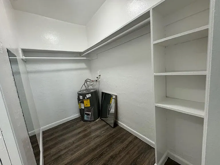 7700 Abbott Ave, Miami Beach, FL 33141 — Photo 6