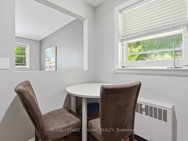 30 McClary Ave #8 — Photo 10