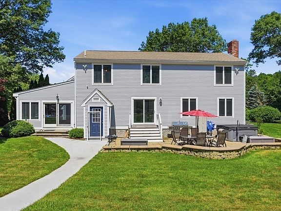4th image of 60 Ellisville Grn