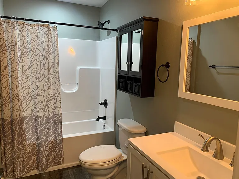 22975 Hardy Ln — Photo 15
