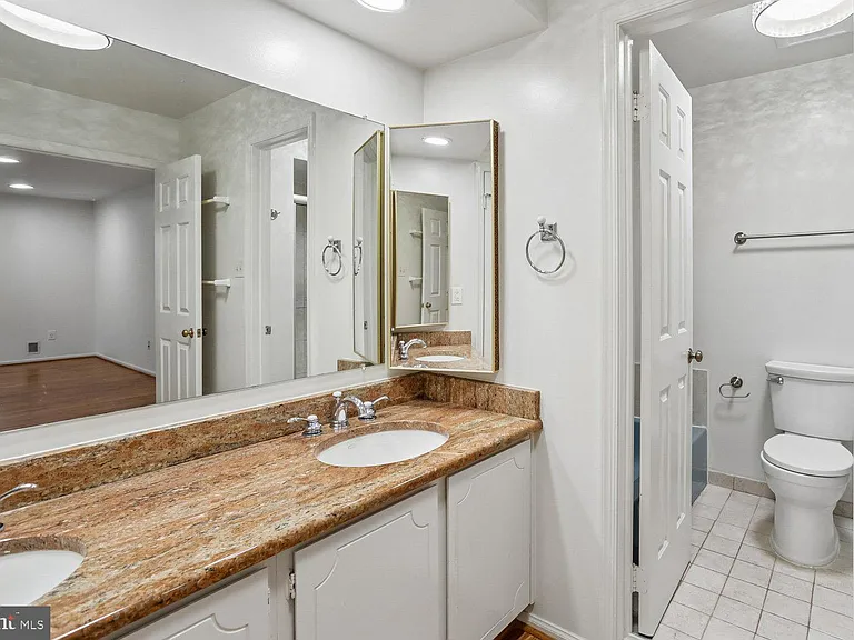 903 Ridge Dr — Photo 29