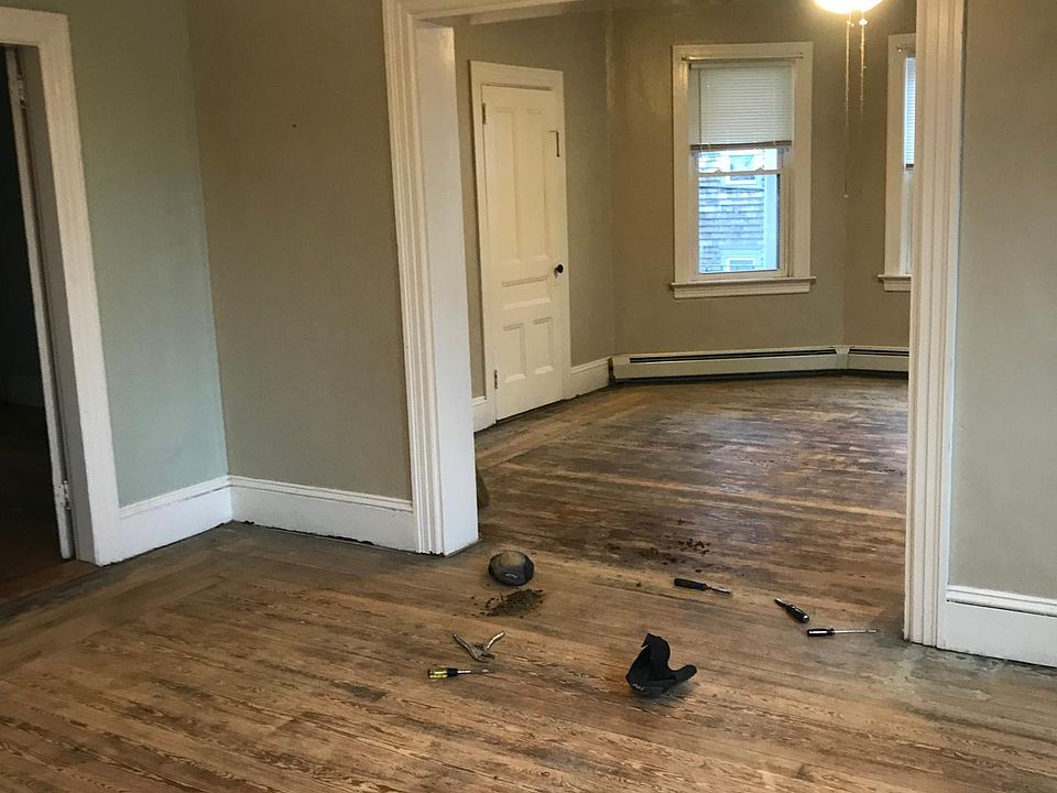 1st image of 273-275 Orms St #2