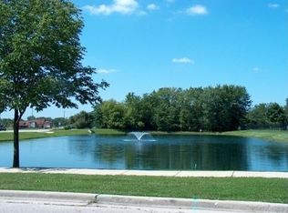 9516 69th St, Kenosha, WI 53142