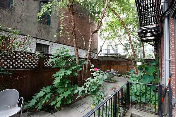 Rented by Onyx | media 19