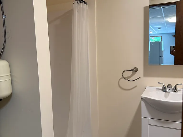 116 Pearl St #1 — Photo 7