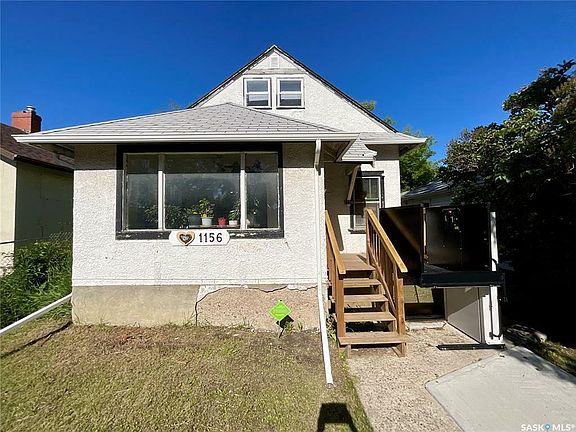 5th image of 1156 Elphinstone St