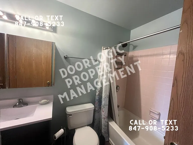 965 Amberwood Pl — Photo 13