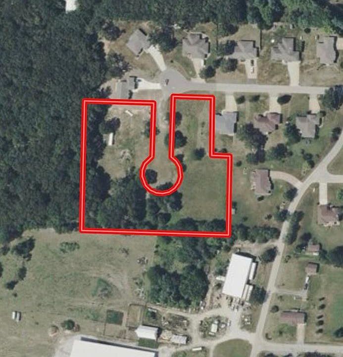 1st image of 0 Primrose & Honeysuckle Ln