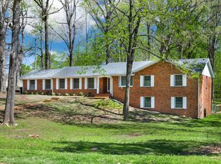 10160 Santa Rosa Dr, Atoka, TN 38004