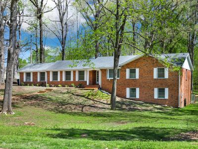 10160 Santa Rosa Dr, Atoka, TN, 38004