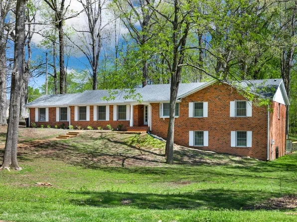 10160 Santa Rosa Dr, Atoka, TN 38004
