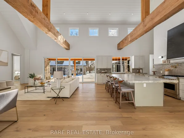 1109 2nd Line, Innisfil, ON L0L 1K0