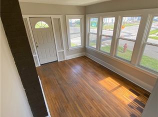 110 Herbert St UNIT 1, Syracuse, NY 13208