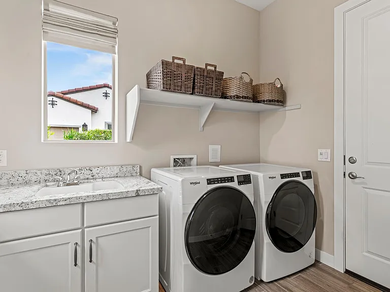 17244 W Vacaville St — Photo 35