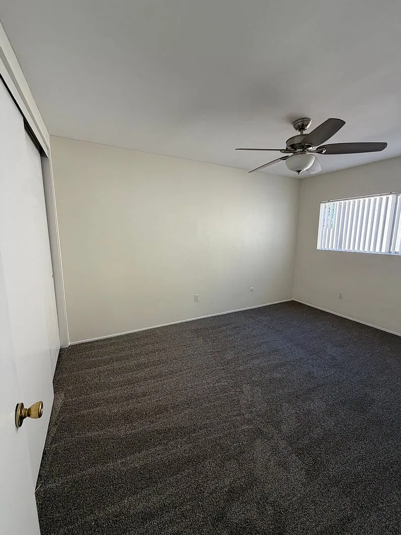 4613 Alabama St. — Photo 3