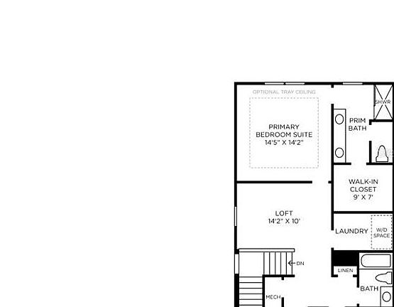 3rd image of this home