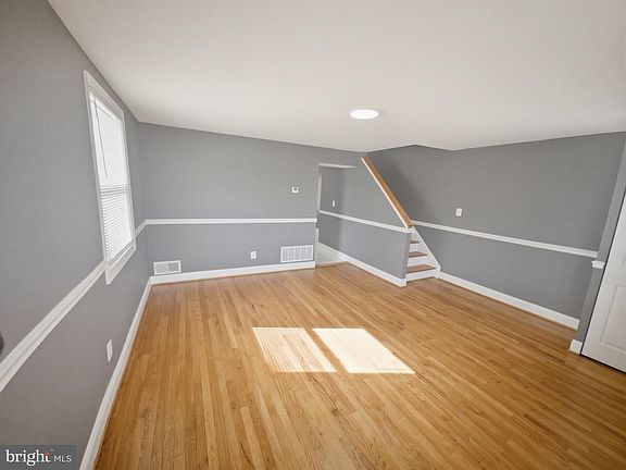 4th image of 2916 Rayshire Rd