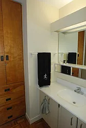 Rented by NY Living Solutions