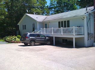 9 Tarrs Rd, Gloucester, MA 01930