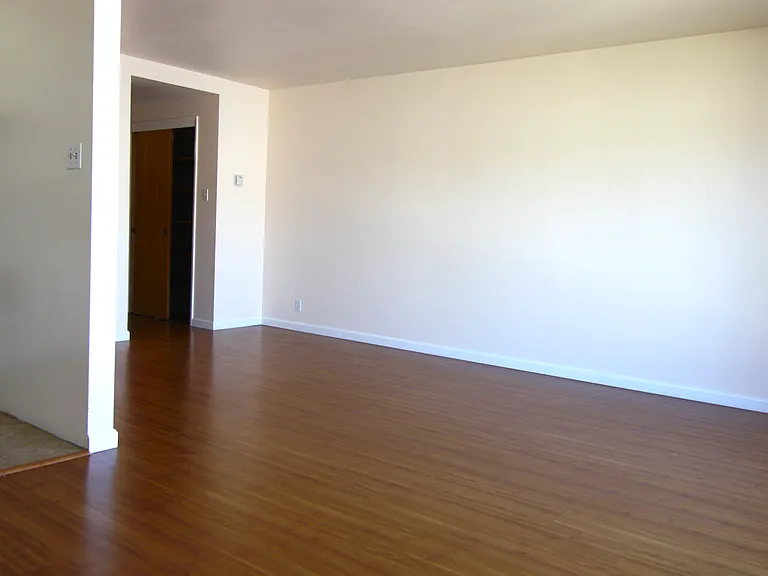 1251 8th Ave #4 — Photo 3