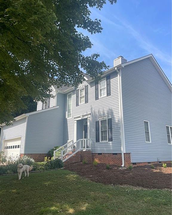 1st image of 5325 Gyddie Dr