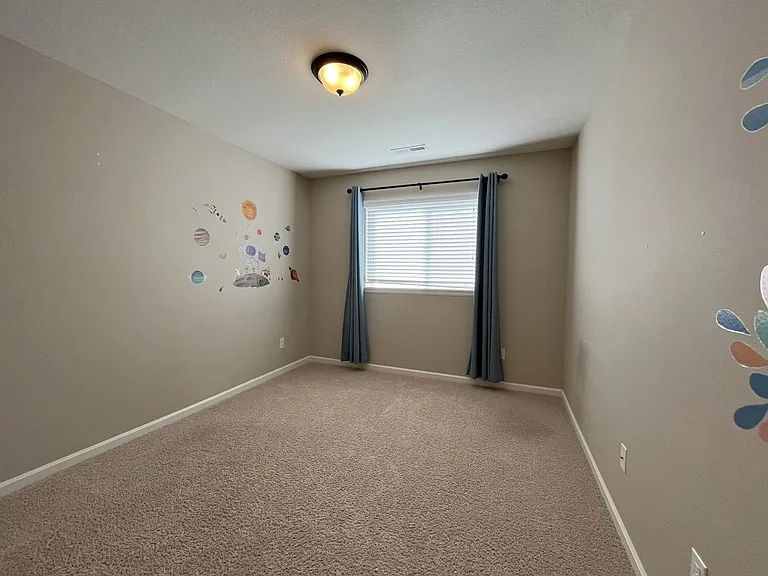 17225 NW Viola St — Photo 24