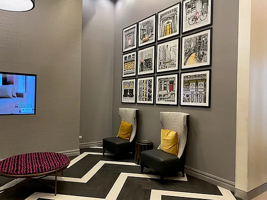 Rented by UDR | media 12