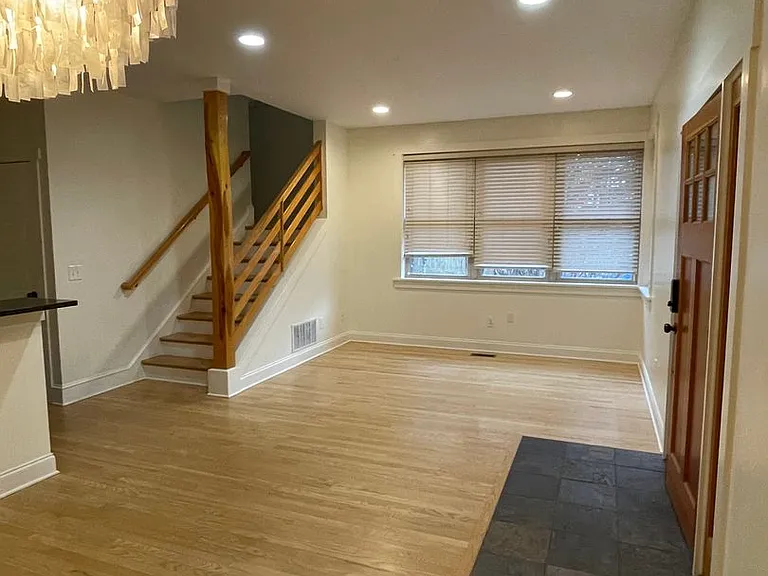 355 Cummins Rd #2 — Photo 2