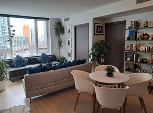 68 Smithe St, Vancouver, BC V6B 0P4