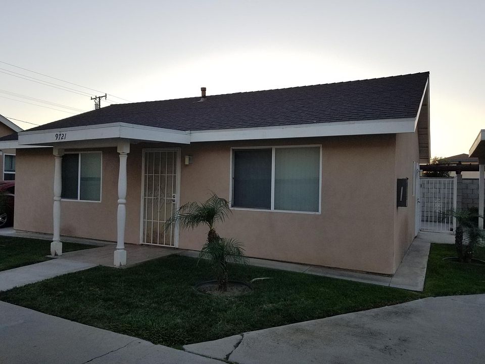 1st image of 9721 Ramona St