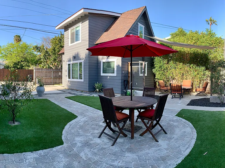 3154 Grape St — Photo 19