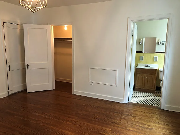 5835 Darlington Rd #1 — Photo 8