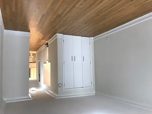 Rented by Urban Real Estate Inc | media 1