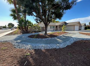 1031 Greenfield Dr, Porterville, CA