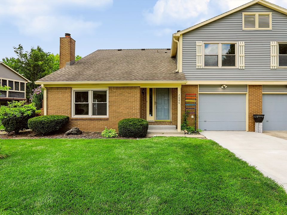 1st image of 7606 Farm View Cir E