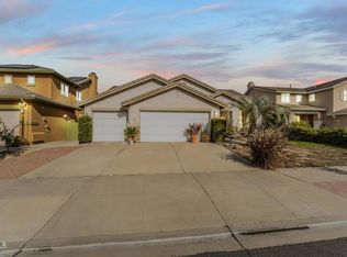 447 Firenze St, Oxnard, CA 93036