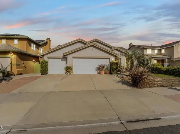 447 Firenze St, Oxnard, CA 93036