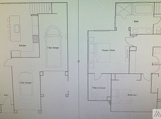 3087 Harrison Ln, Simi Valley, CA 93065