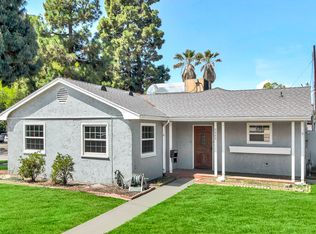 3003 Gondar Ave, Long Beach, CA 90808