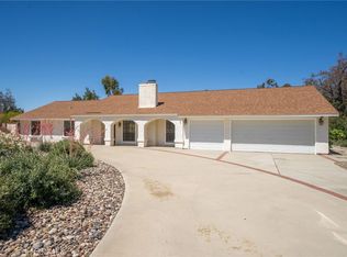16639 Fox Glen Rd, Riverside, CA 92504