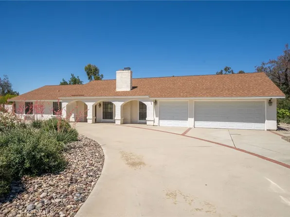 16639 Fox Glen Rd, Riverside, CA 92504