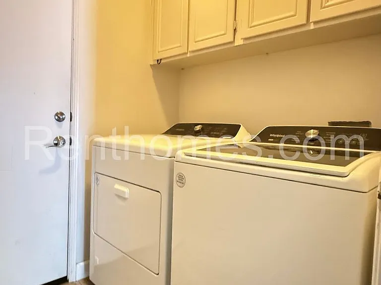 6865 Camino De Amigos — Photo 17