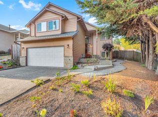 20514 Richmond Rd, Bothell, WA 98012