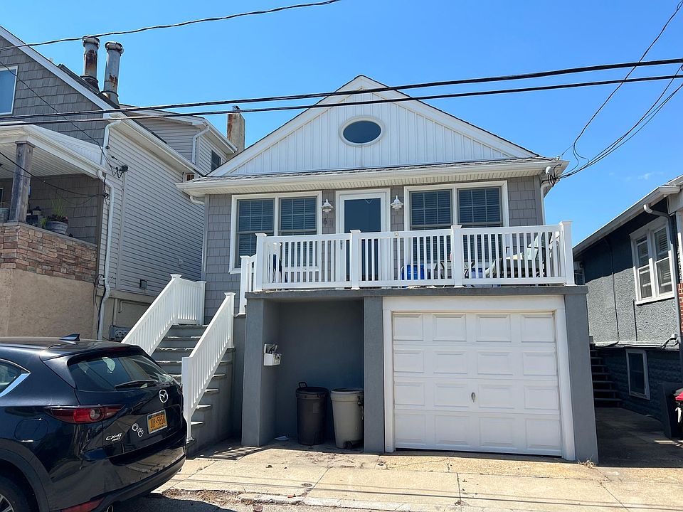 1st image of 63 Trenton Ave