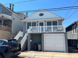 63 Trenton Ave, East Atlantic Beach, NY 11561