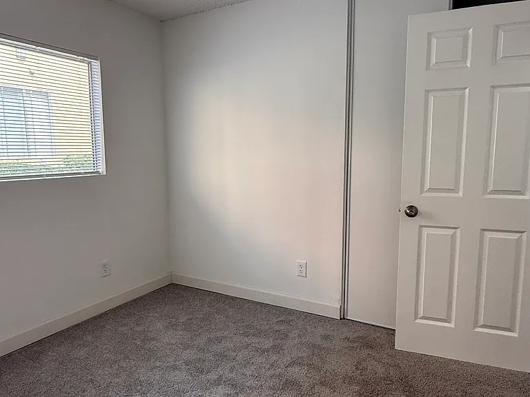 9064 Gramercy Dr #54 — Photo 26